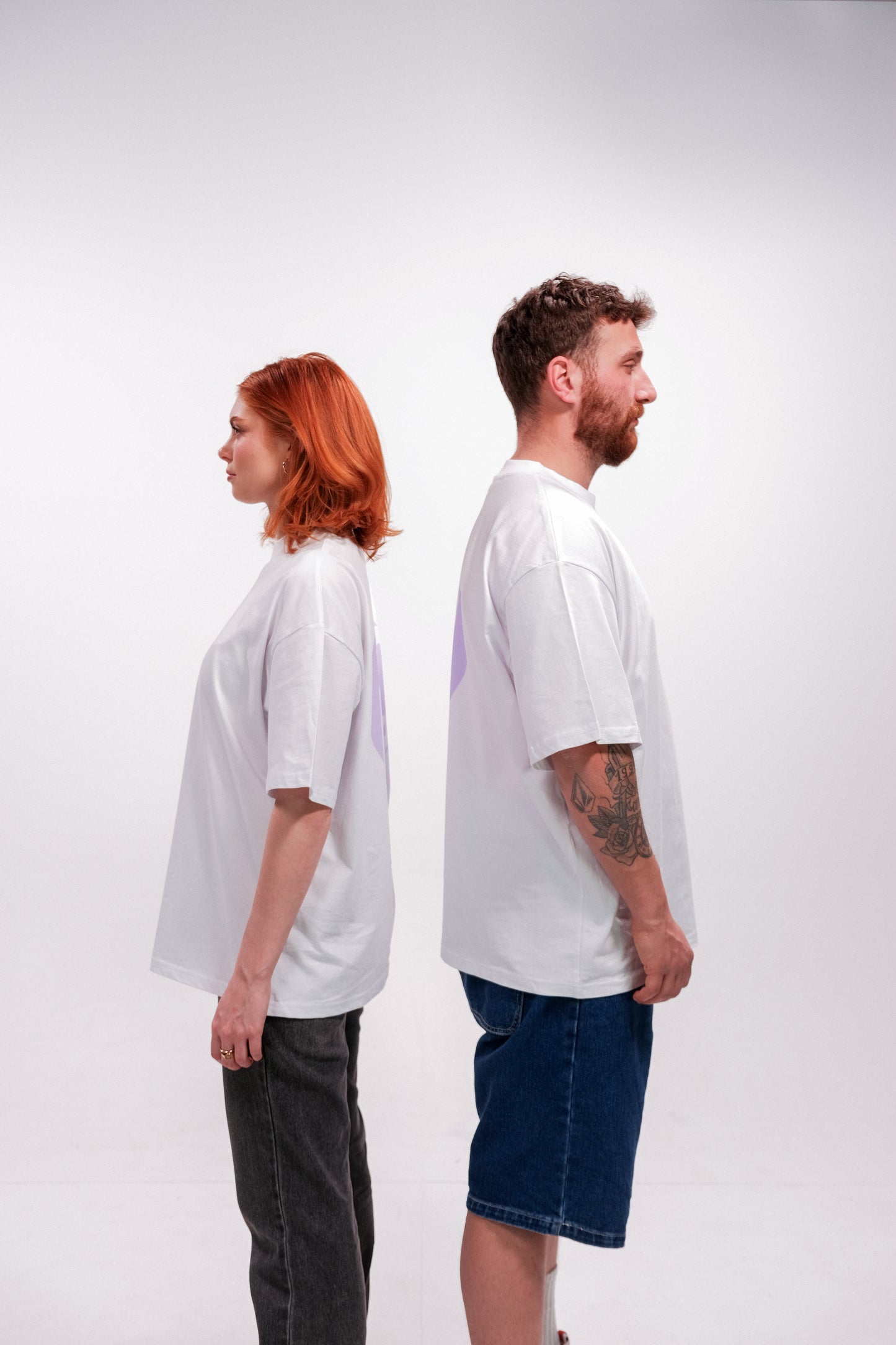 Überdosis Crime Shirt