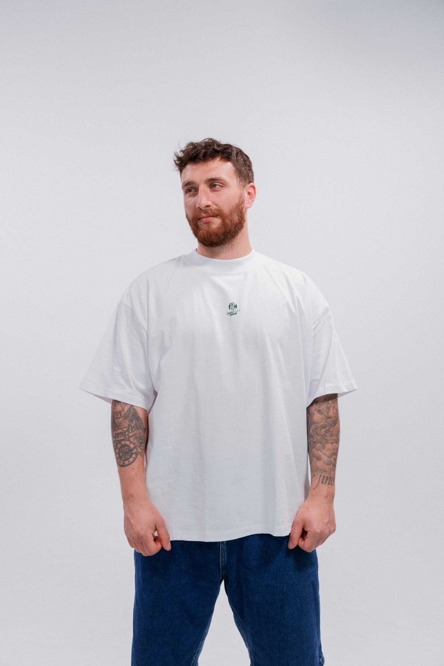 Always Watching Shirt