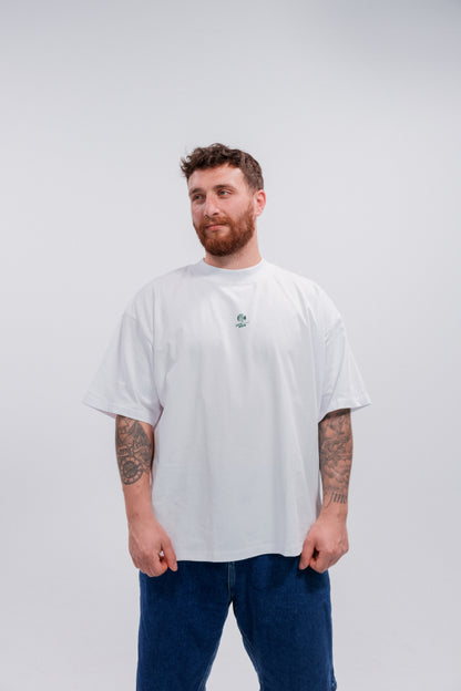Always Watching Shirt