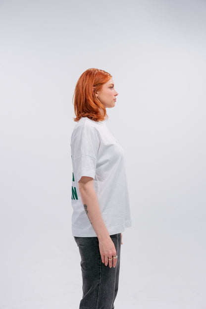 Always Watching Shirt