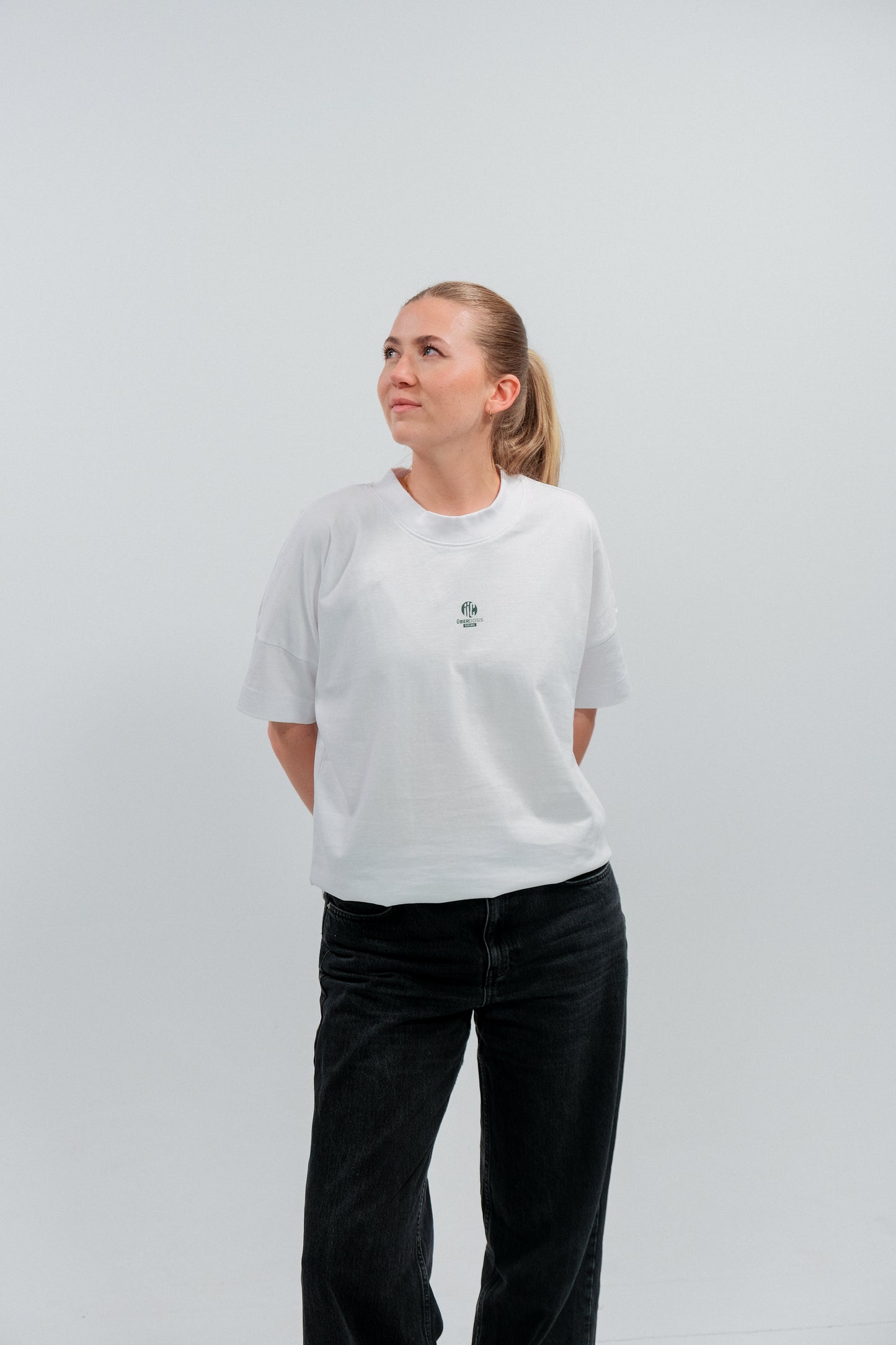 Always Watching Shirt