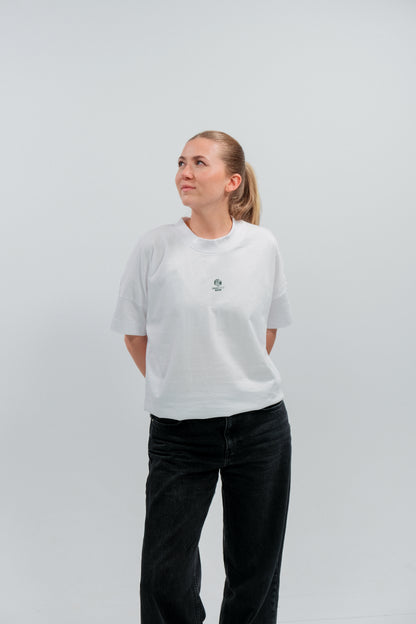 Always Watching Shirt