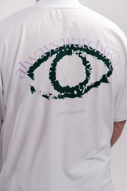 Always Watching Shirt