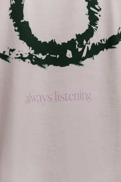 Always Watching Shirt