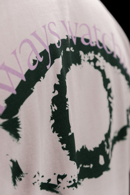 Always Watching Shirt