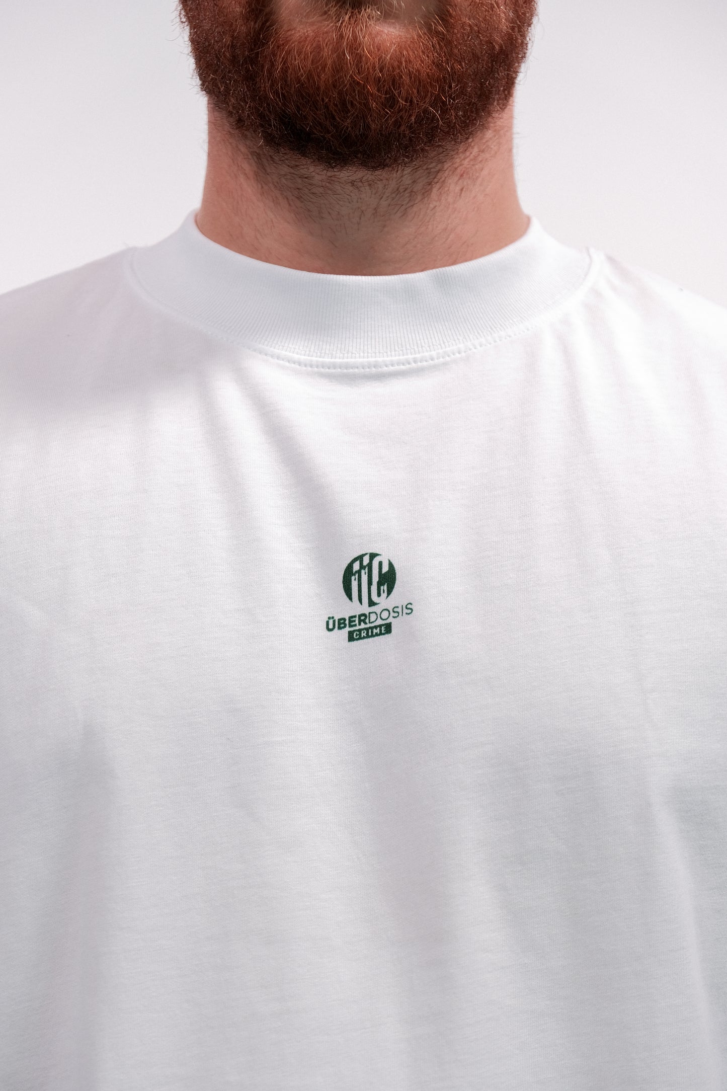Always Watching Shirt
