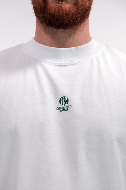 Always Watching Shirt