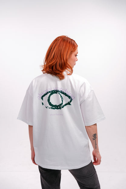 Always Watching Shirt