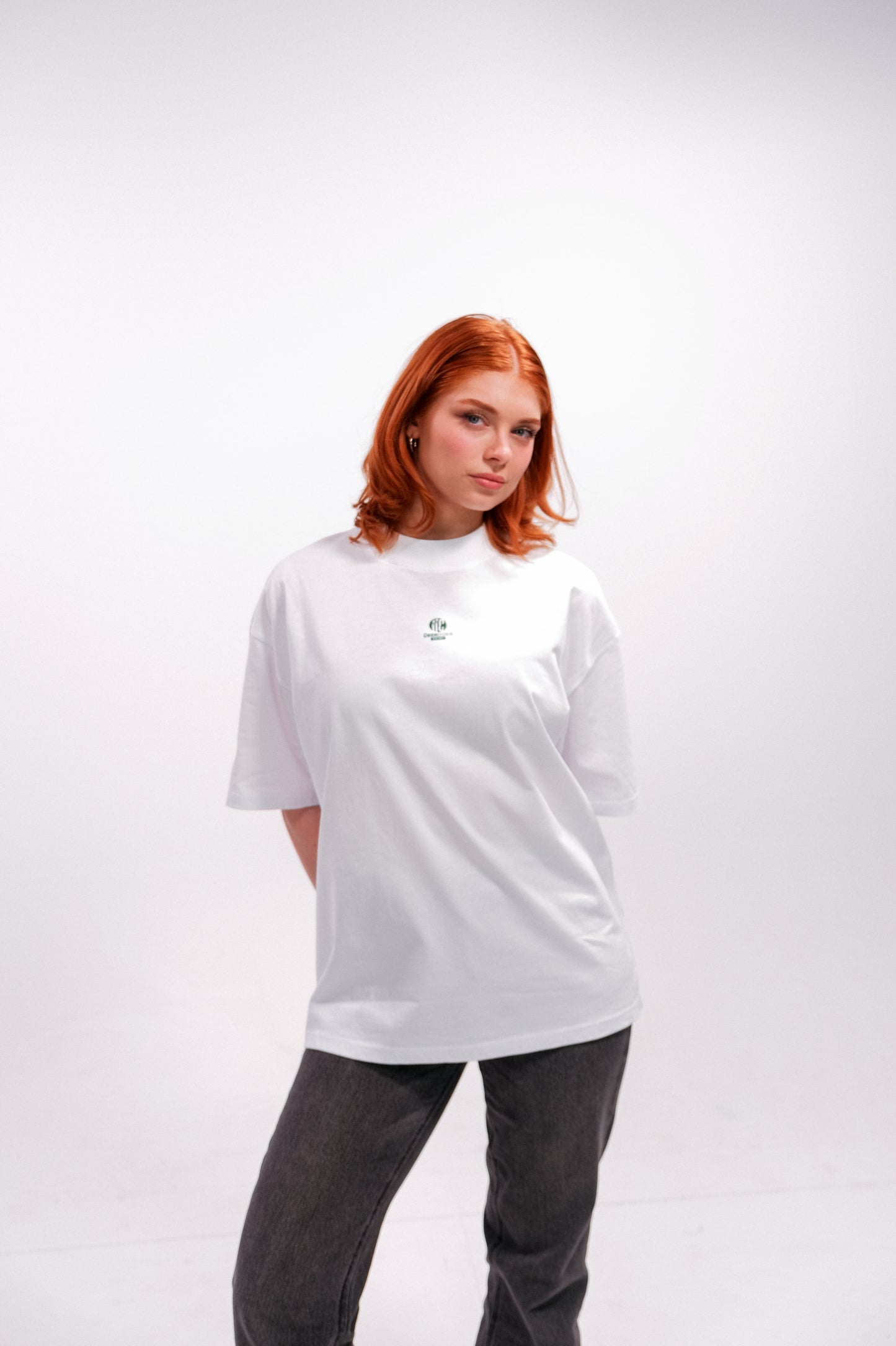 Always Watching Shirt