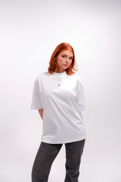 Always Watching Shirt