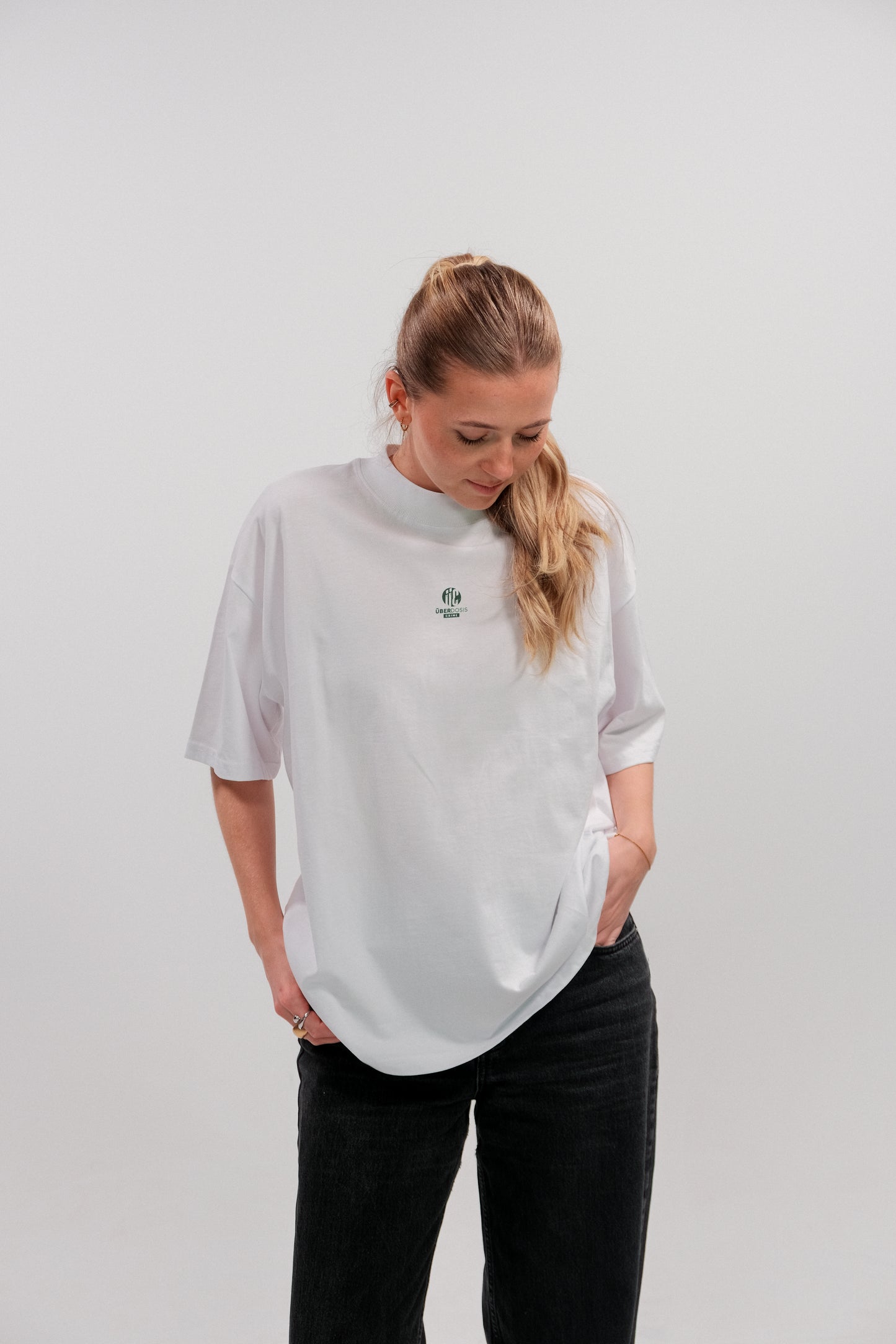 True Crime Before 9 Shirt