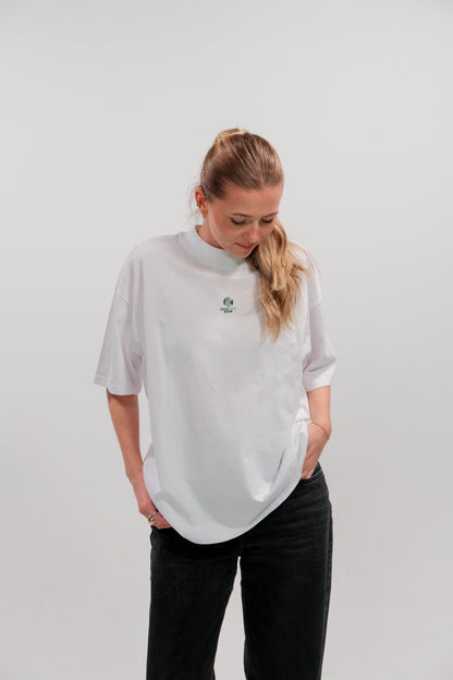 True Crime Before 9 Shirt