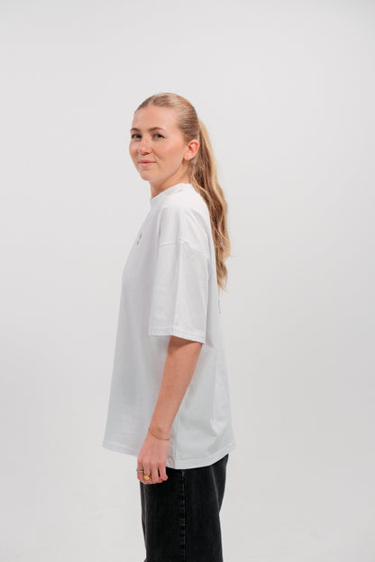 Truth Leaves Traces Shirt