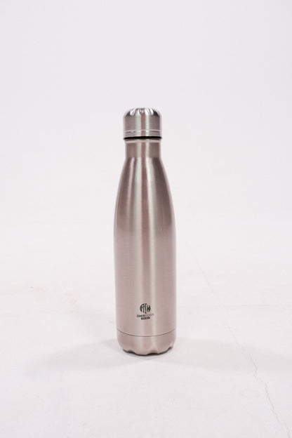 No Cold Case Wasserflasche