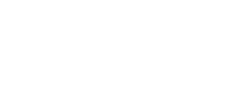 Überdosis Crime